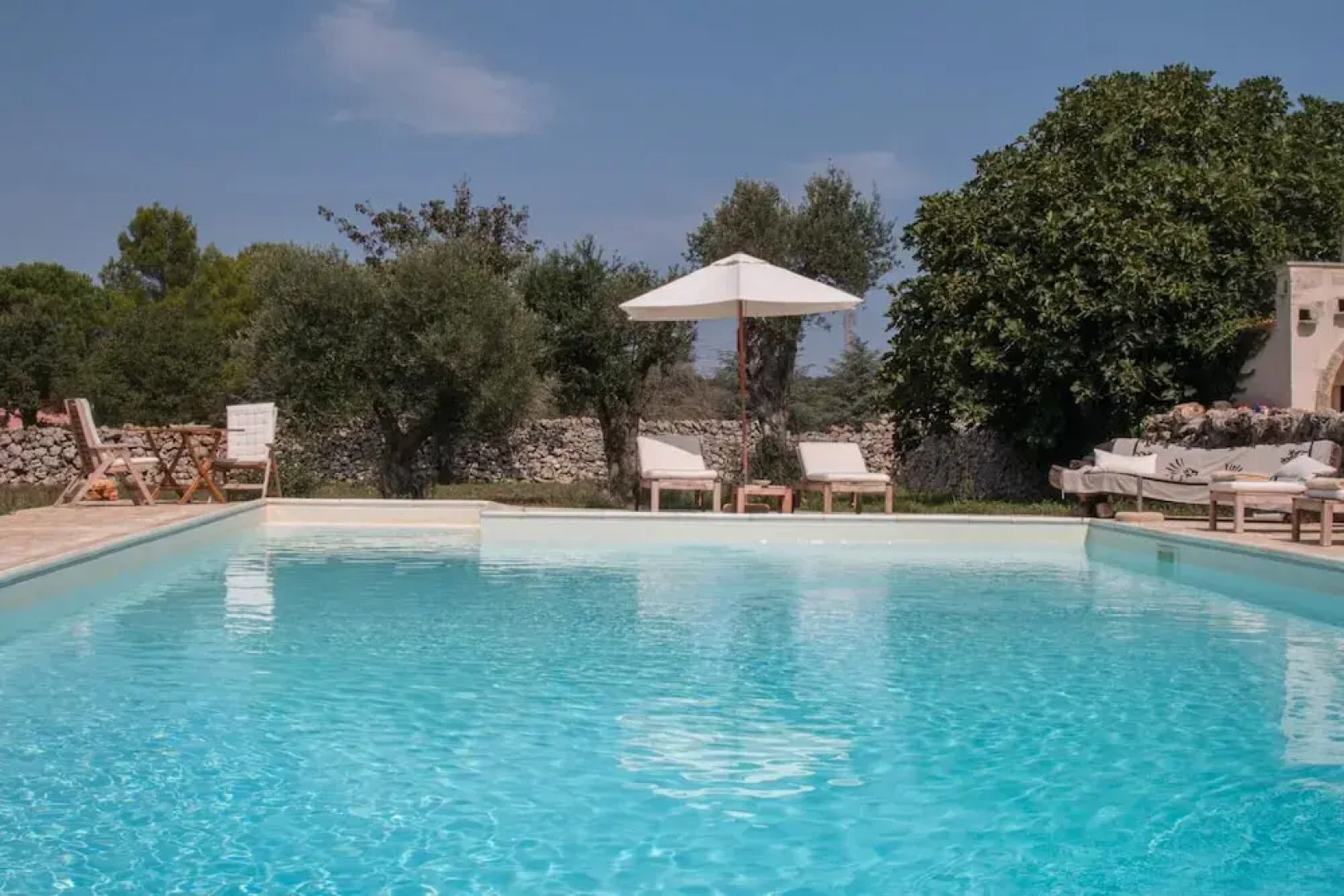 Ta-f784-cboa8at - Casale Boara