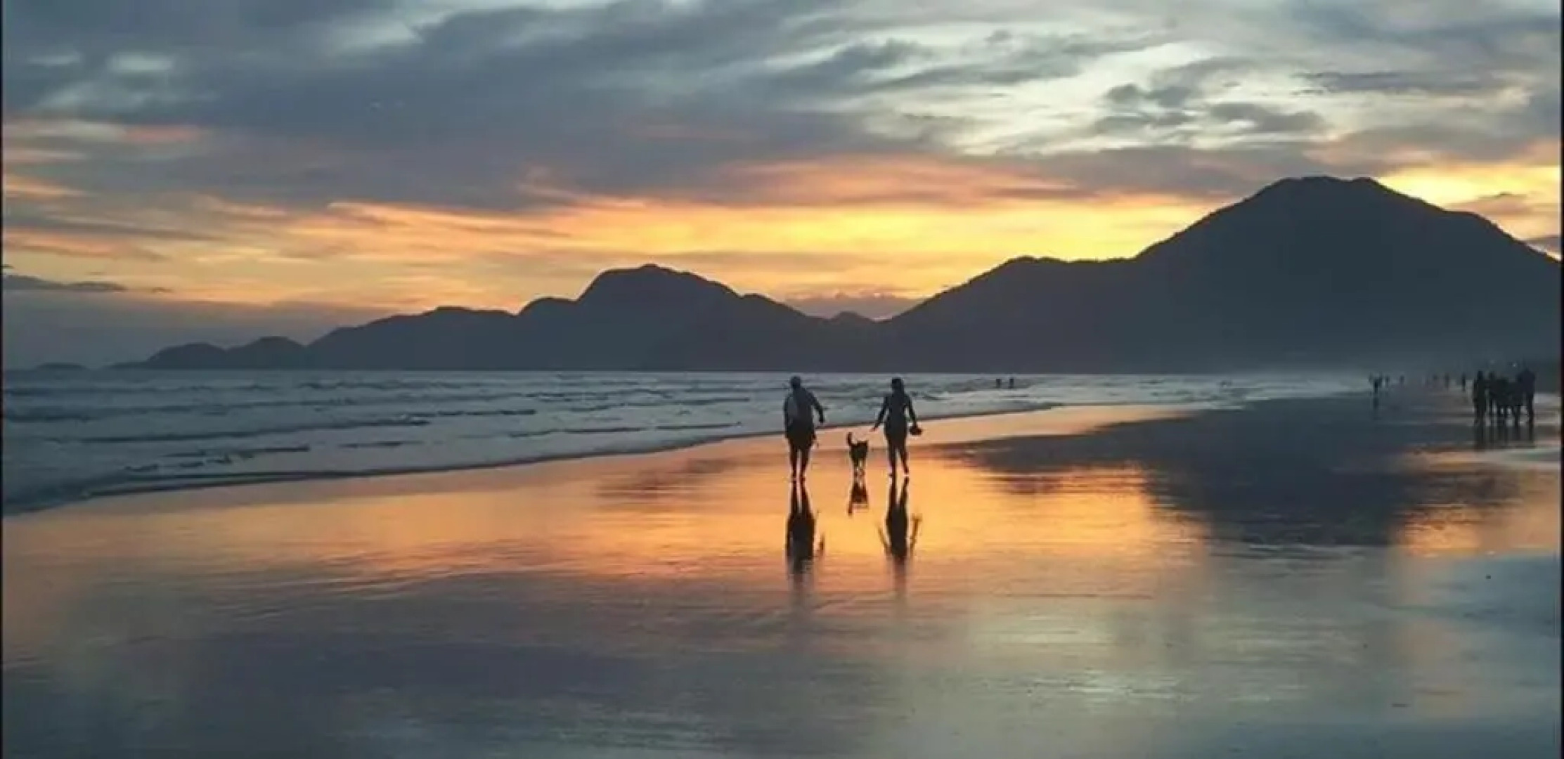 Colonia de Férias Sitraemfa