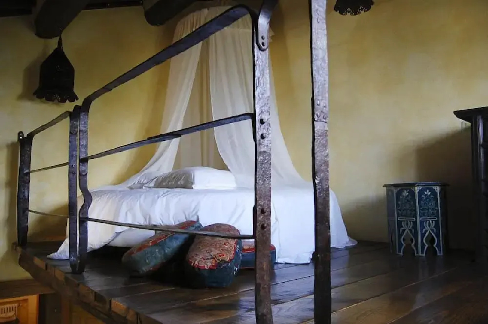 Verdidea - Poggio Aperto