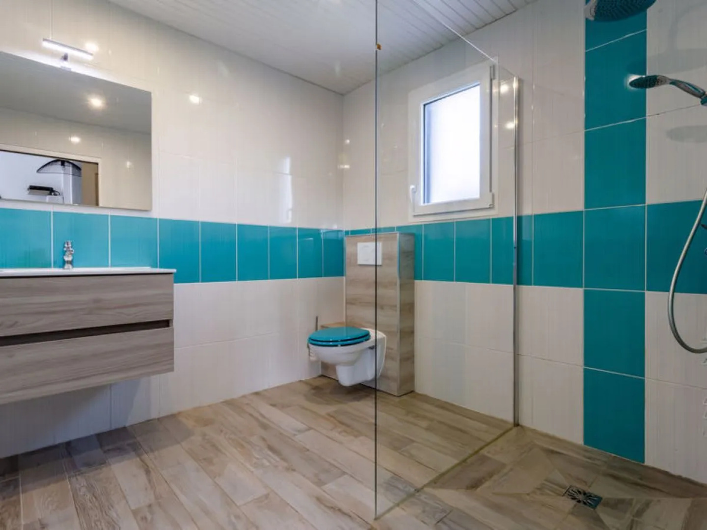 Chalmeignes (SGY405)