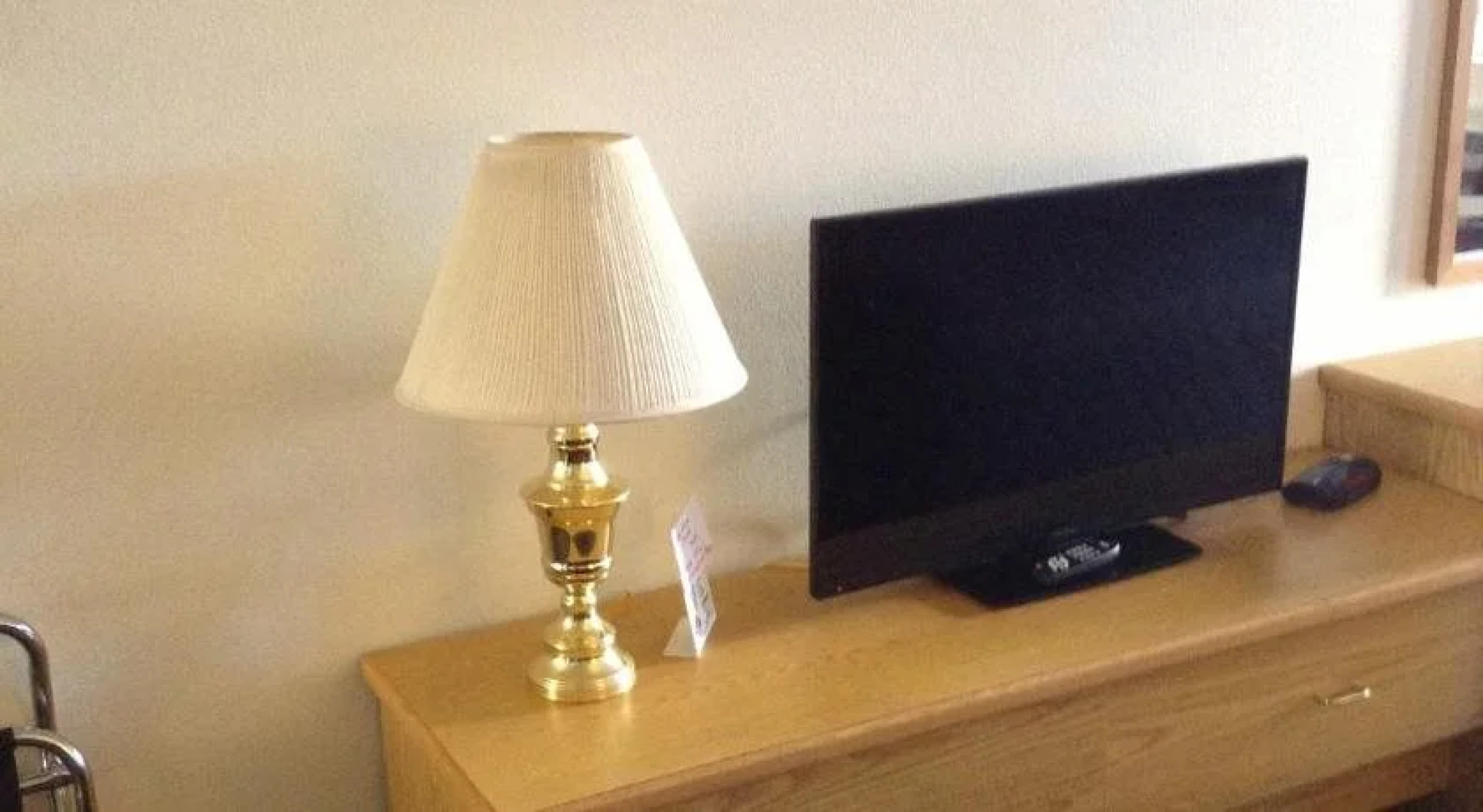 Coeur D'Alene Budget Saver