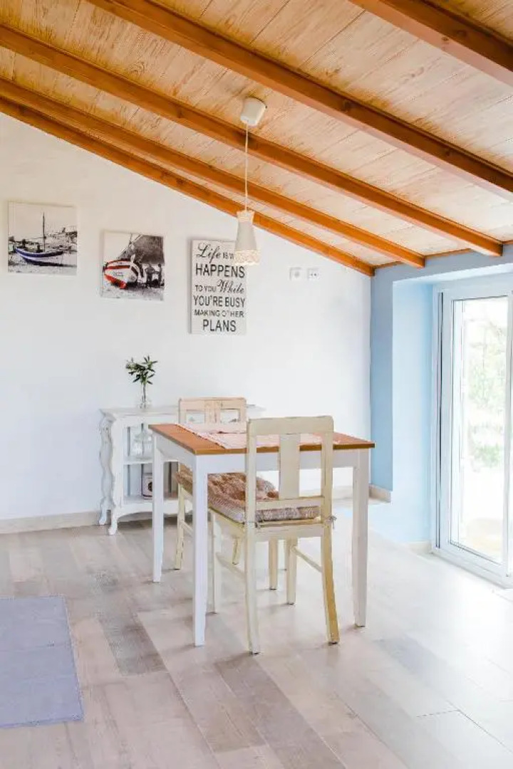 Quinta das Alfazemas