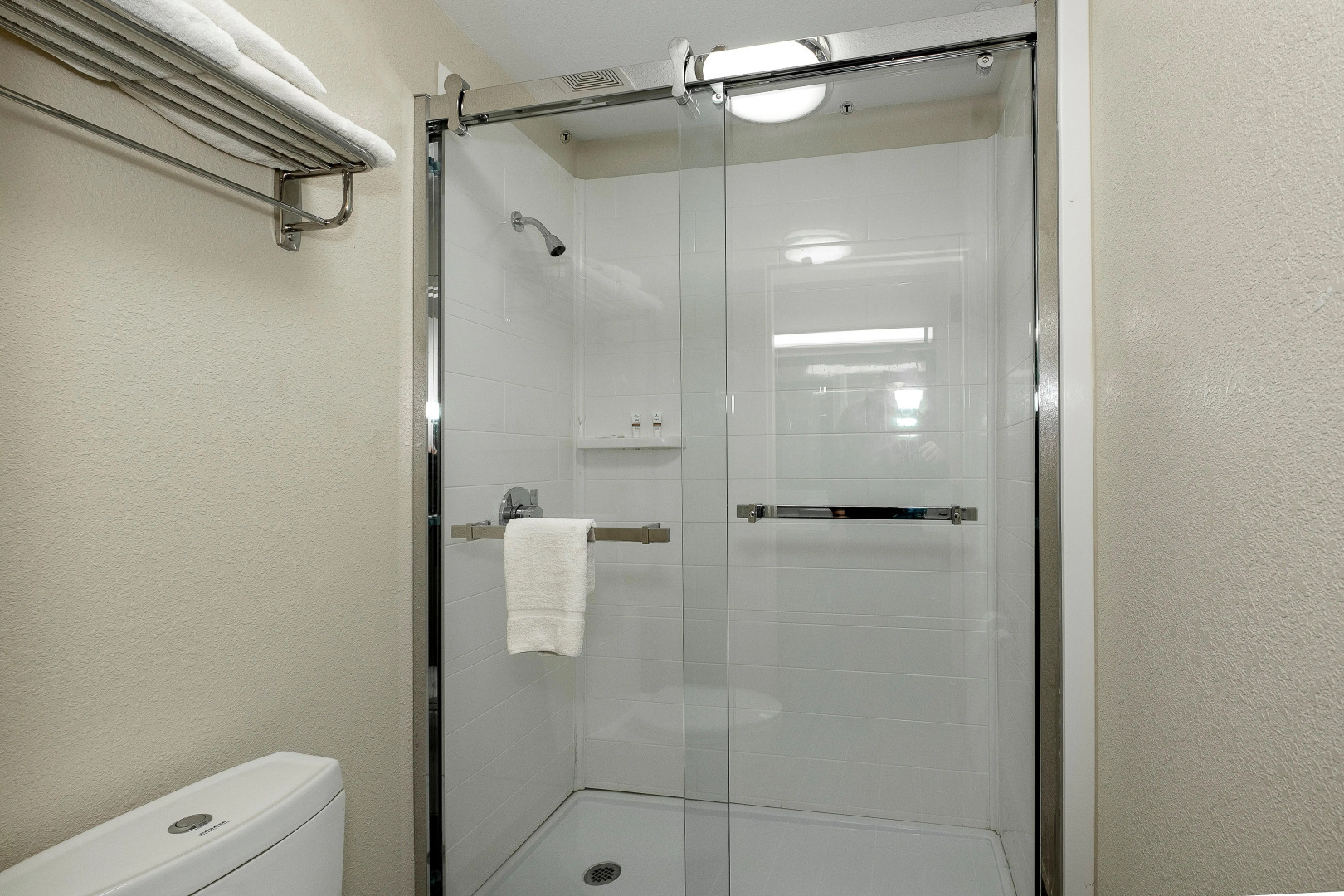 Red Roof Inn Freehold