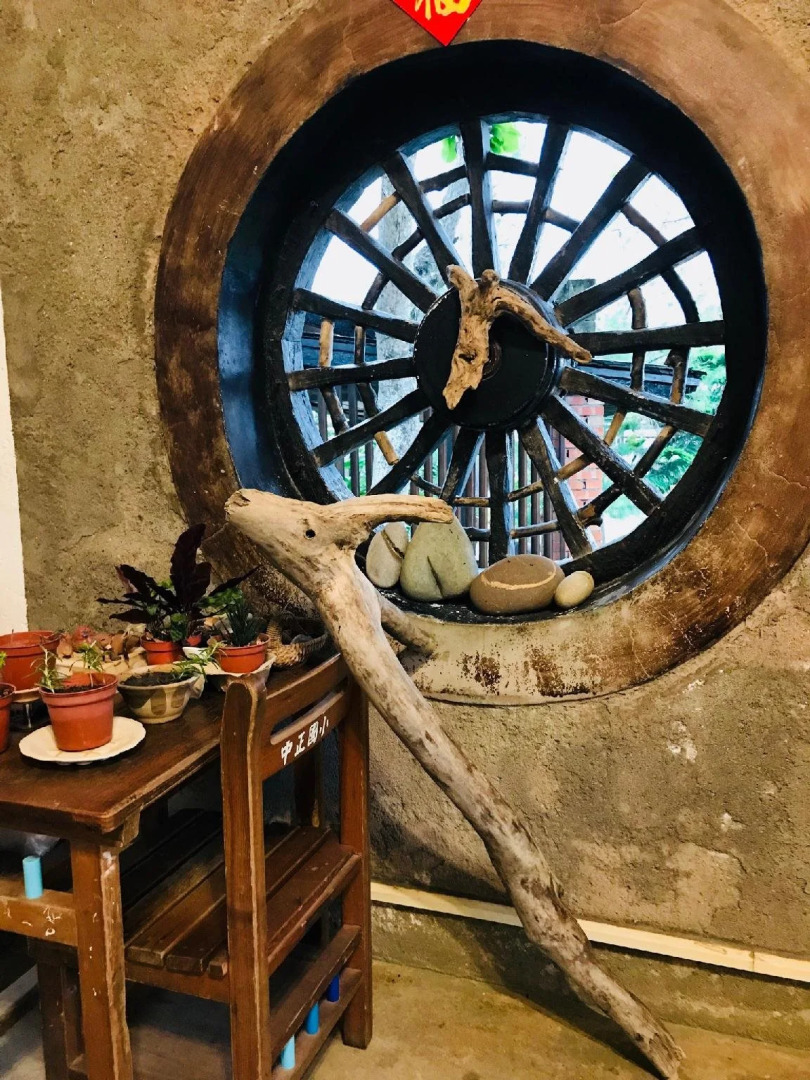 Bridge 12th Bed and Breakfast