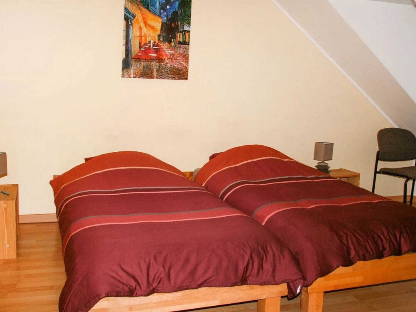 Greiweldenger Leit As