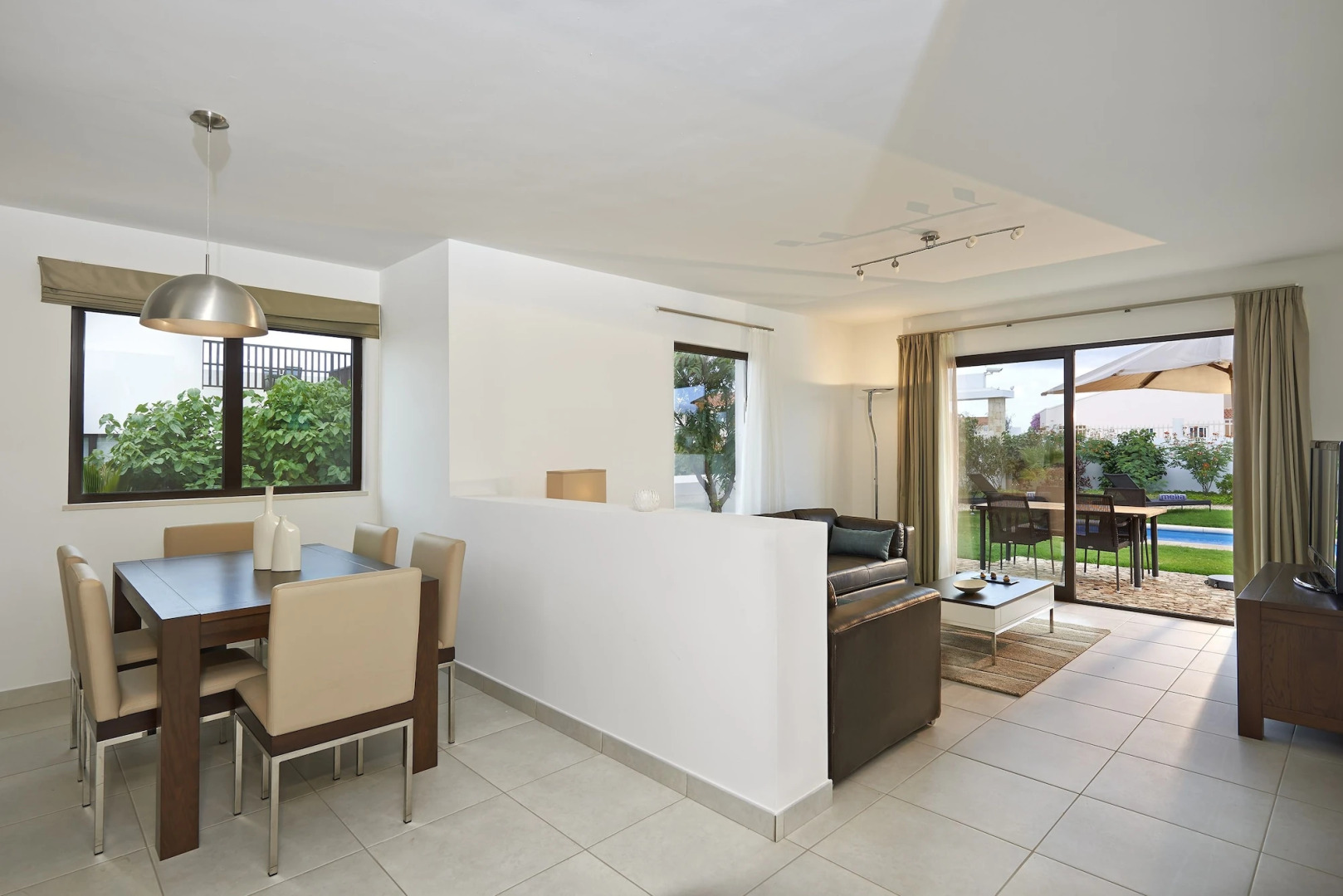 Melia Dunas Beach Resort & Spa - All Inclusive