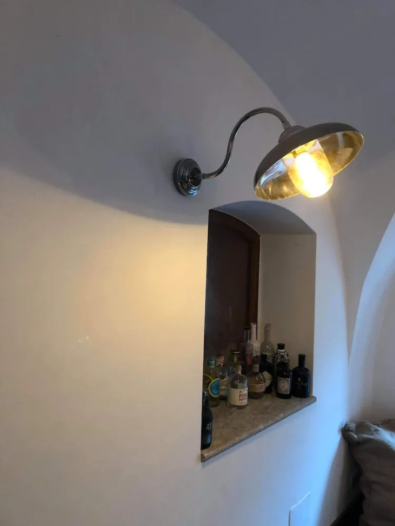 1722 Chambres de Charme