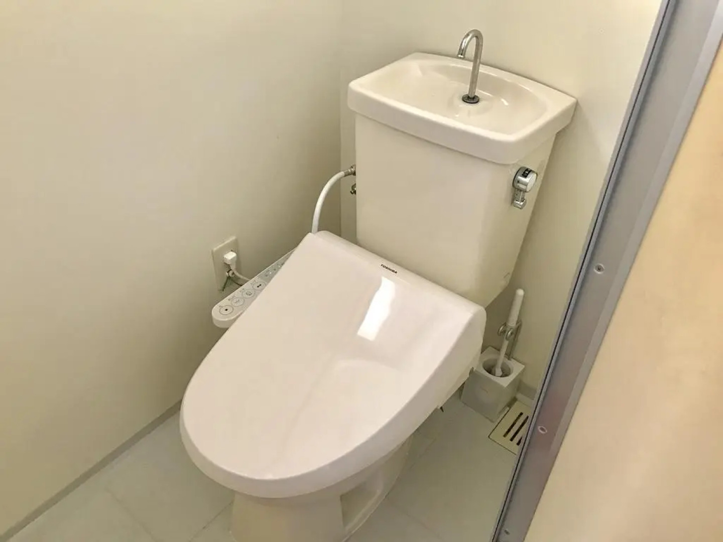 Okinawa Pension Minami