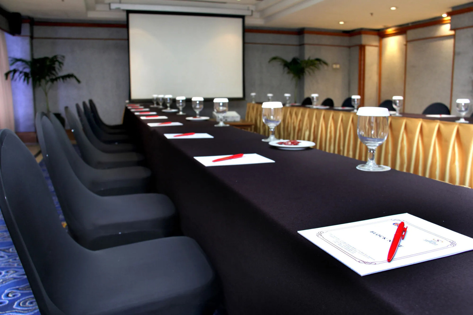 Sahid Jaya Lippo Cikarang