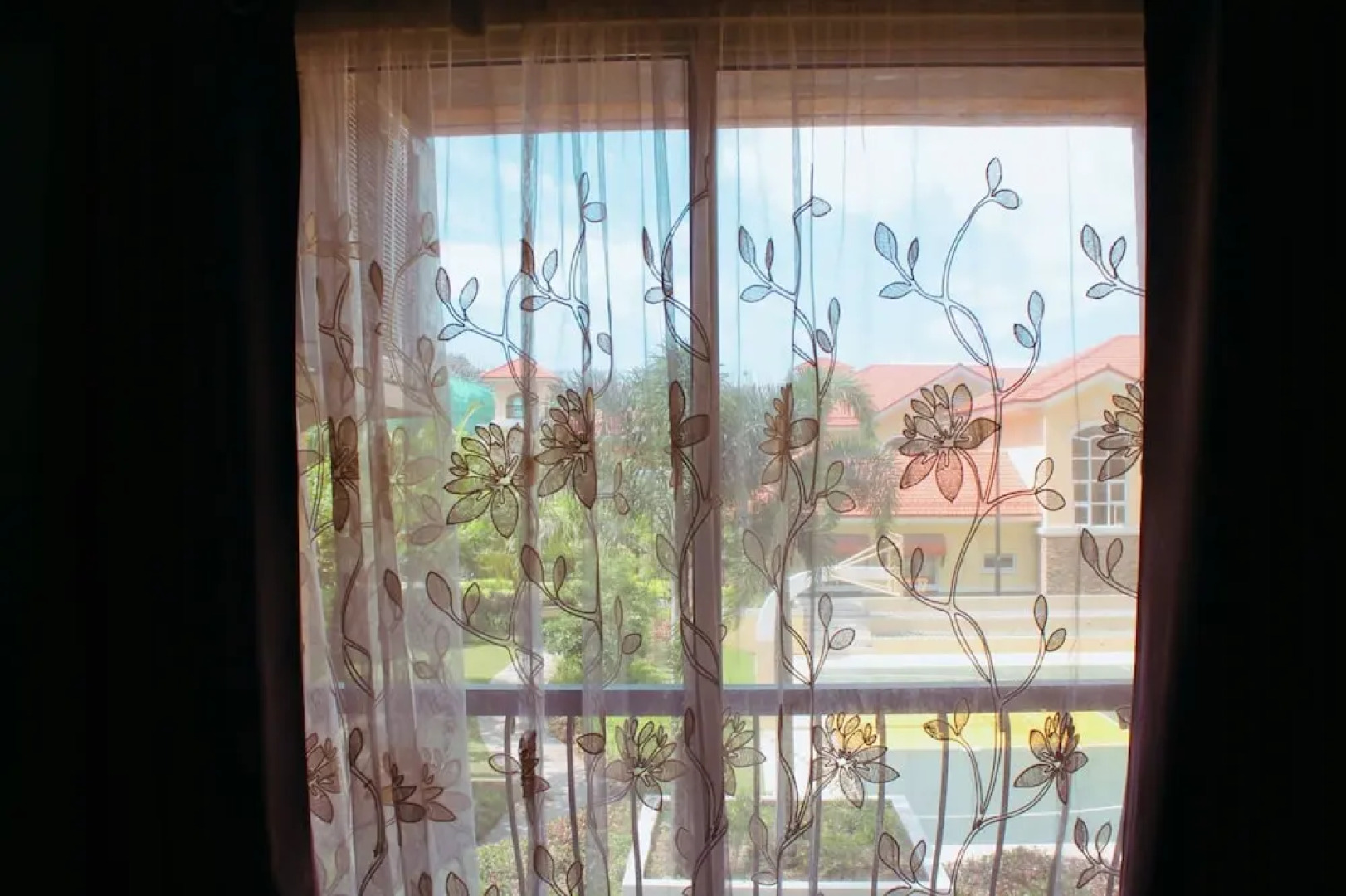 2 Bedroom at San Remo Oasis near SM Seaside