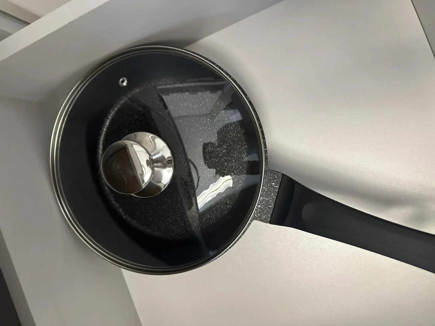 Апартаменты Золотое сечение на улице Партизана Железняка 38