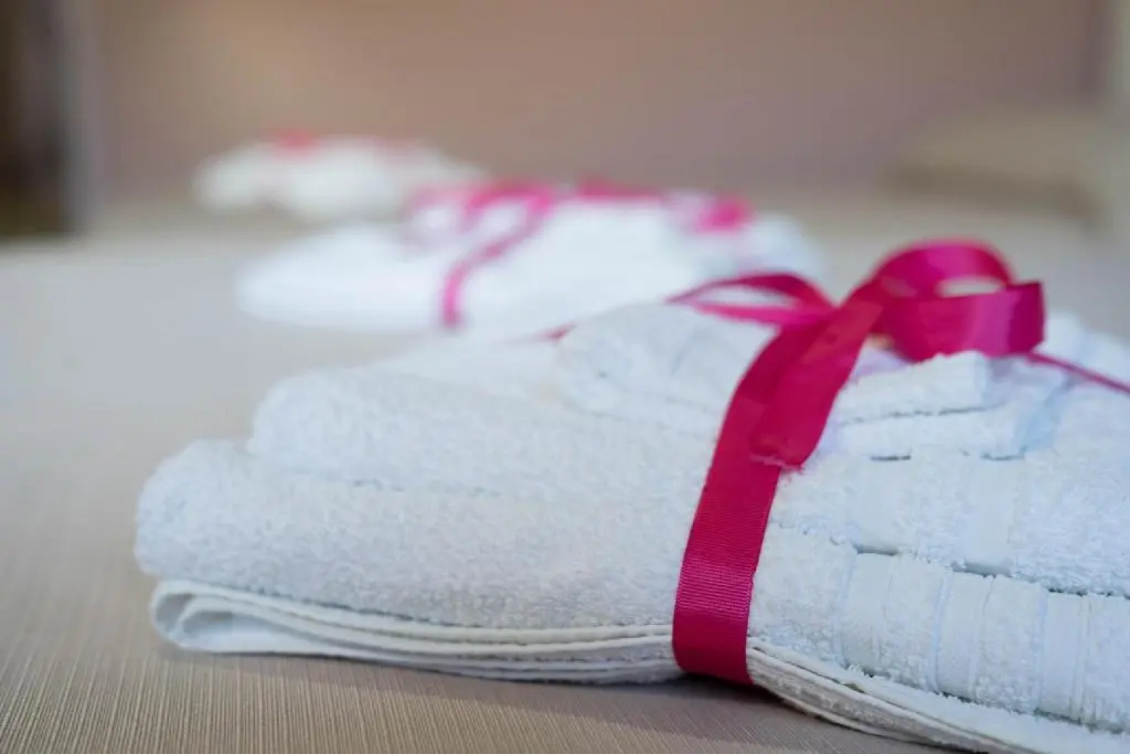 Tito Livio Luxury B&B