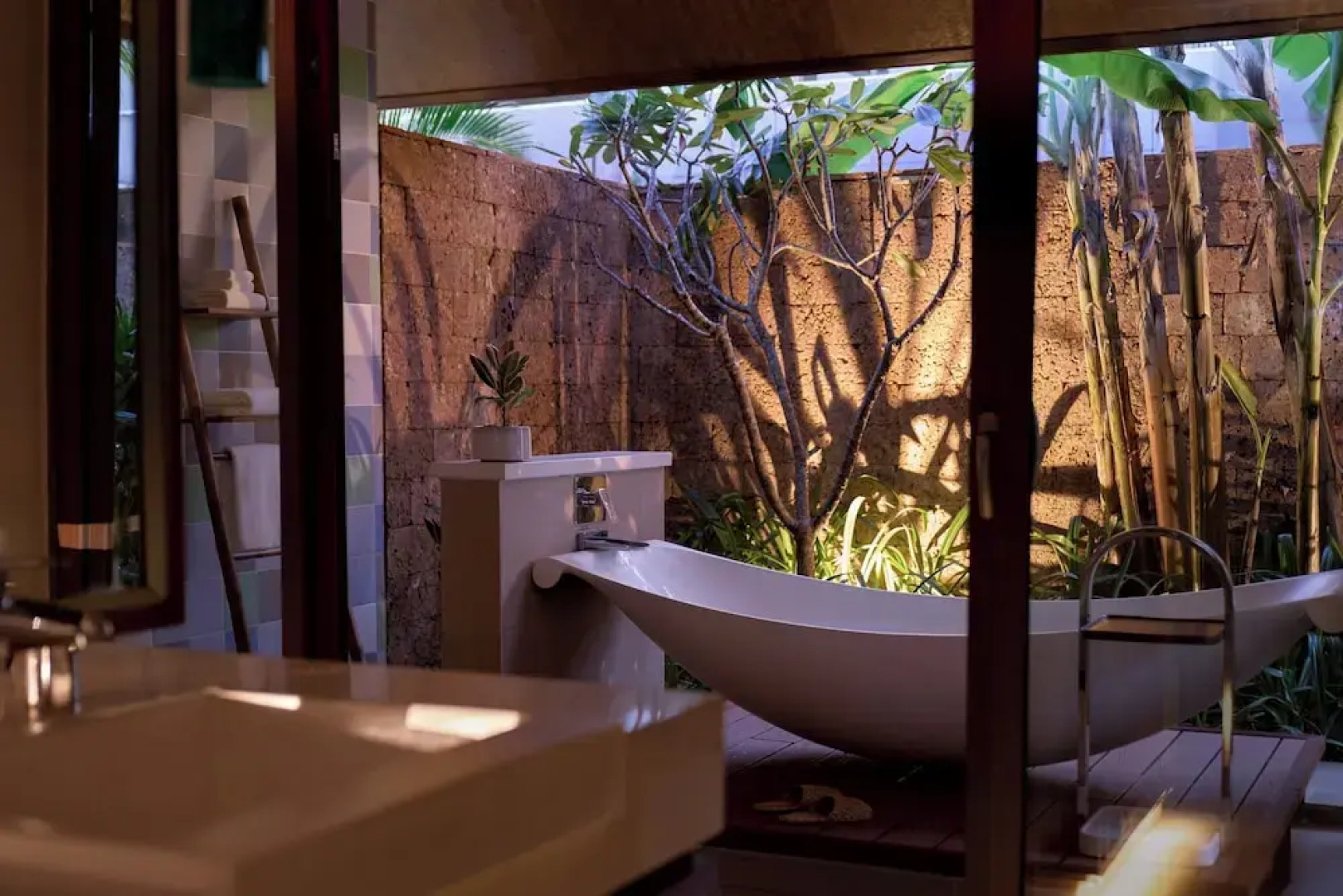 voco Quang Binh Resort by IHG