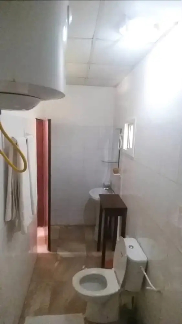 Kajamor