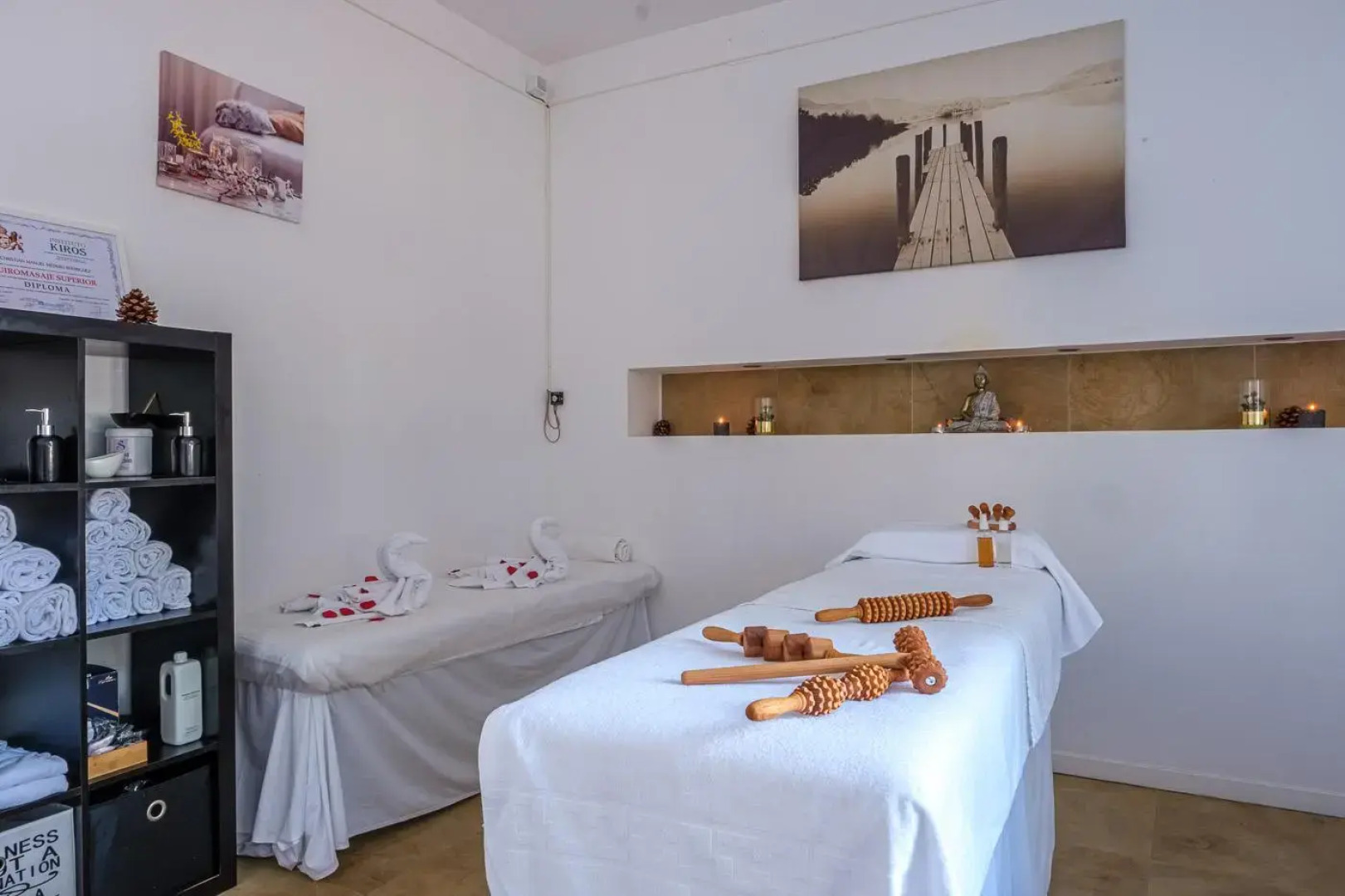 Отель Estival Isla Cristina