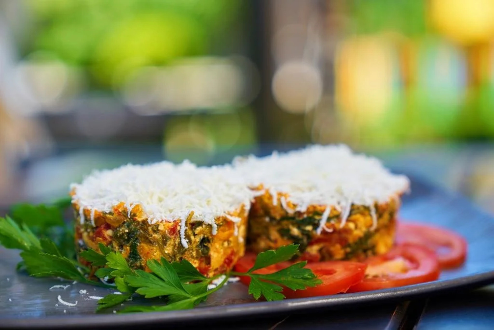 Boutique Complex Trakiets