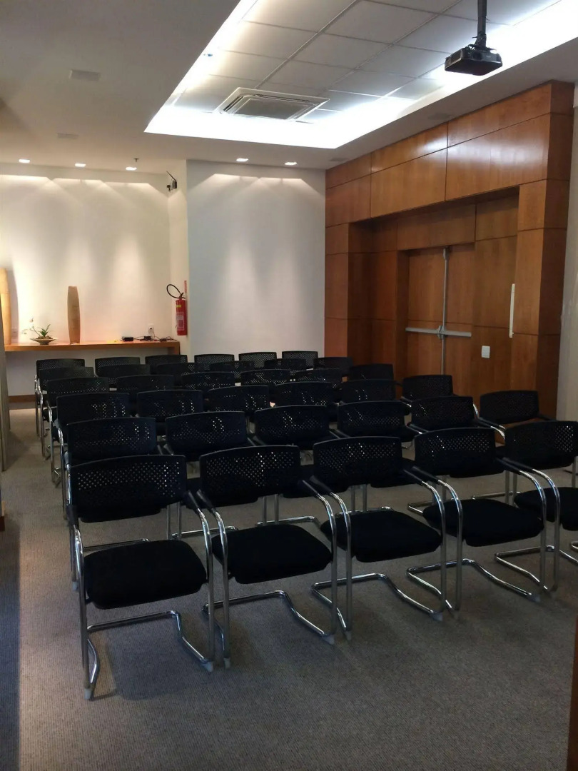 Mont Blanc Diamond Flat