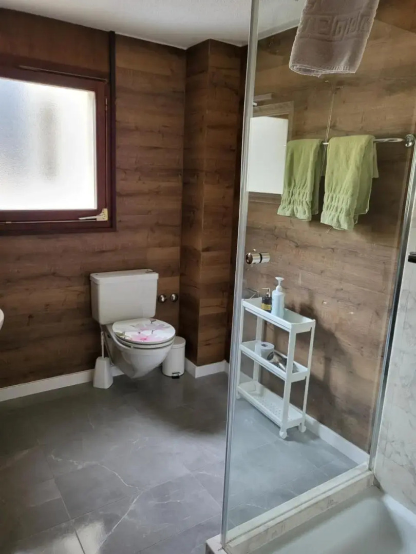 Hotel Restaurant Platten