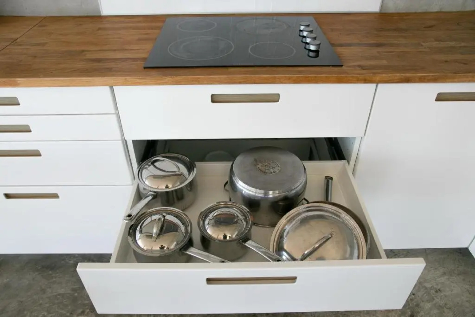 Mighty Mountain Thailand