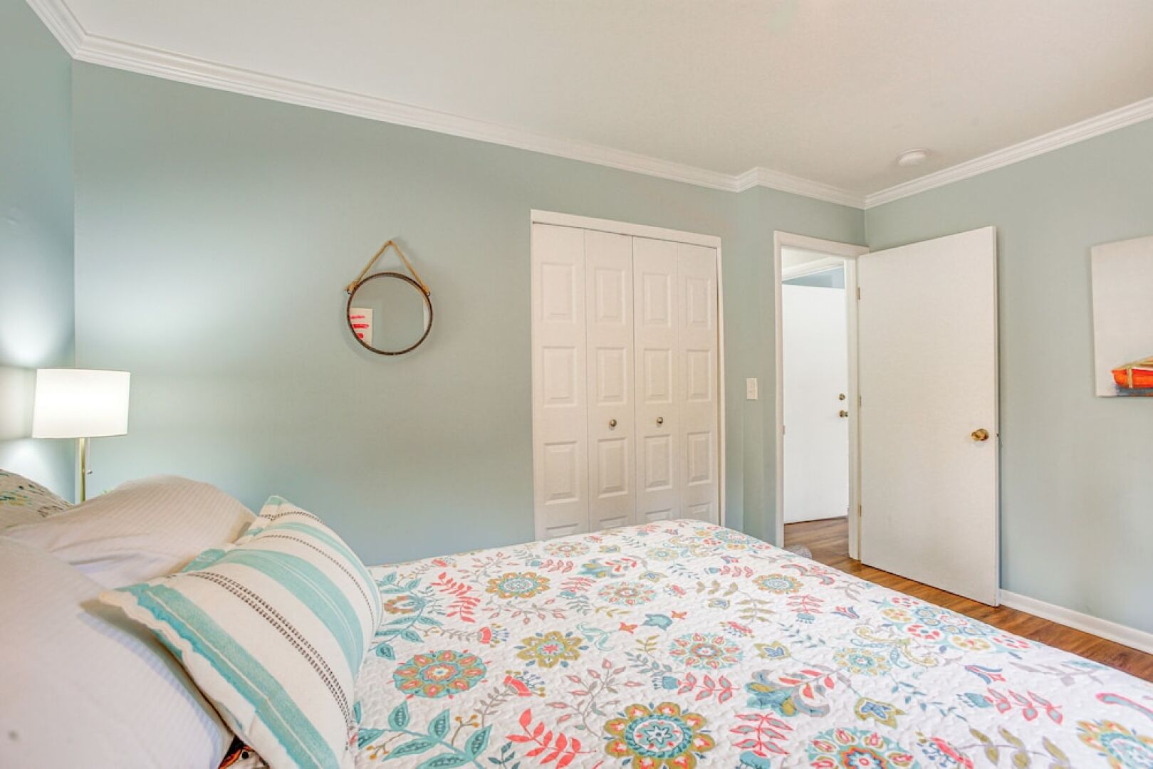 5 Mi to Mt Holiday: Spacious Home w/ Lake Views