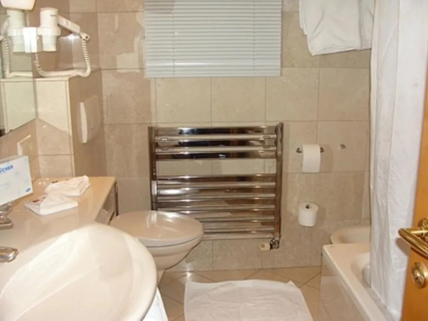 Agroturismo Can Llimona