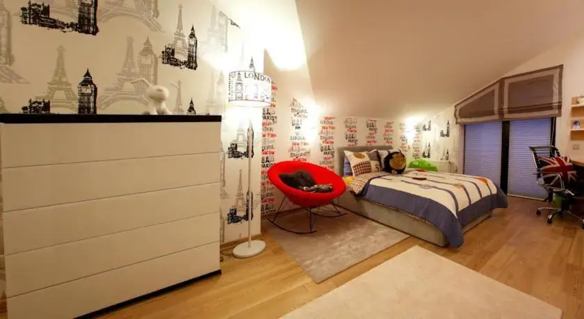 Гостевой VIP дом Раубичи