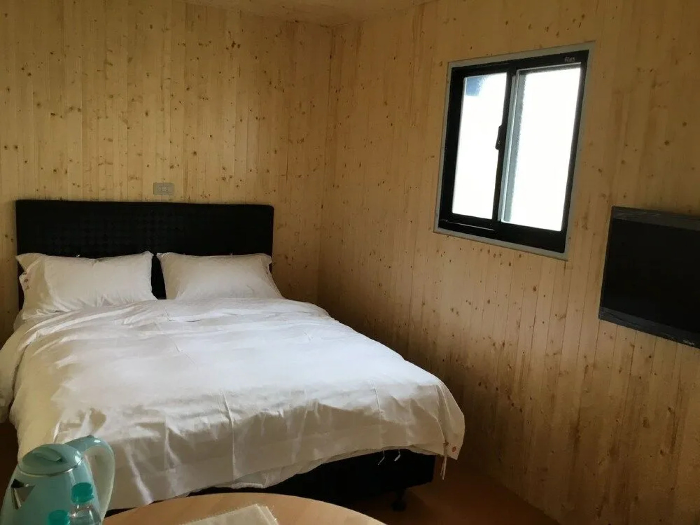 Yi-Xiang Yuan Guest House