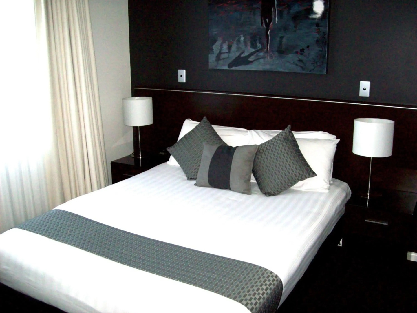 ibis Styles Broken Hill