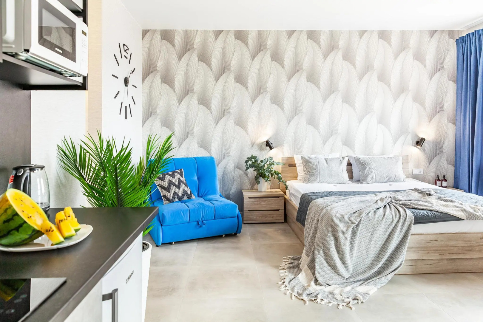 VISITNOVOROSSIYSK ЖК Регата