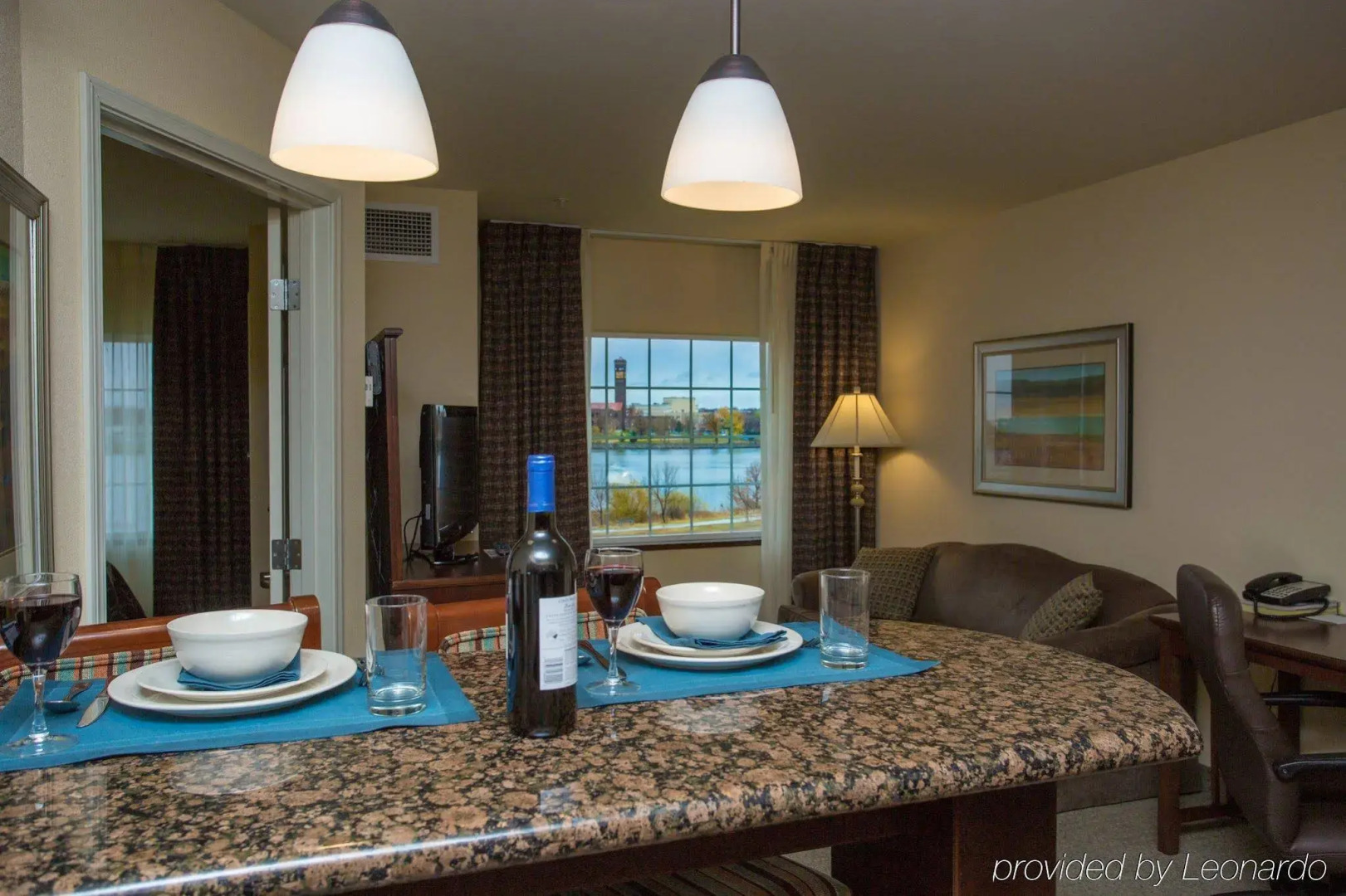 Staybridge Suites Great Falls by IHG