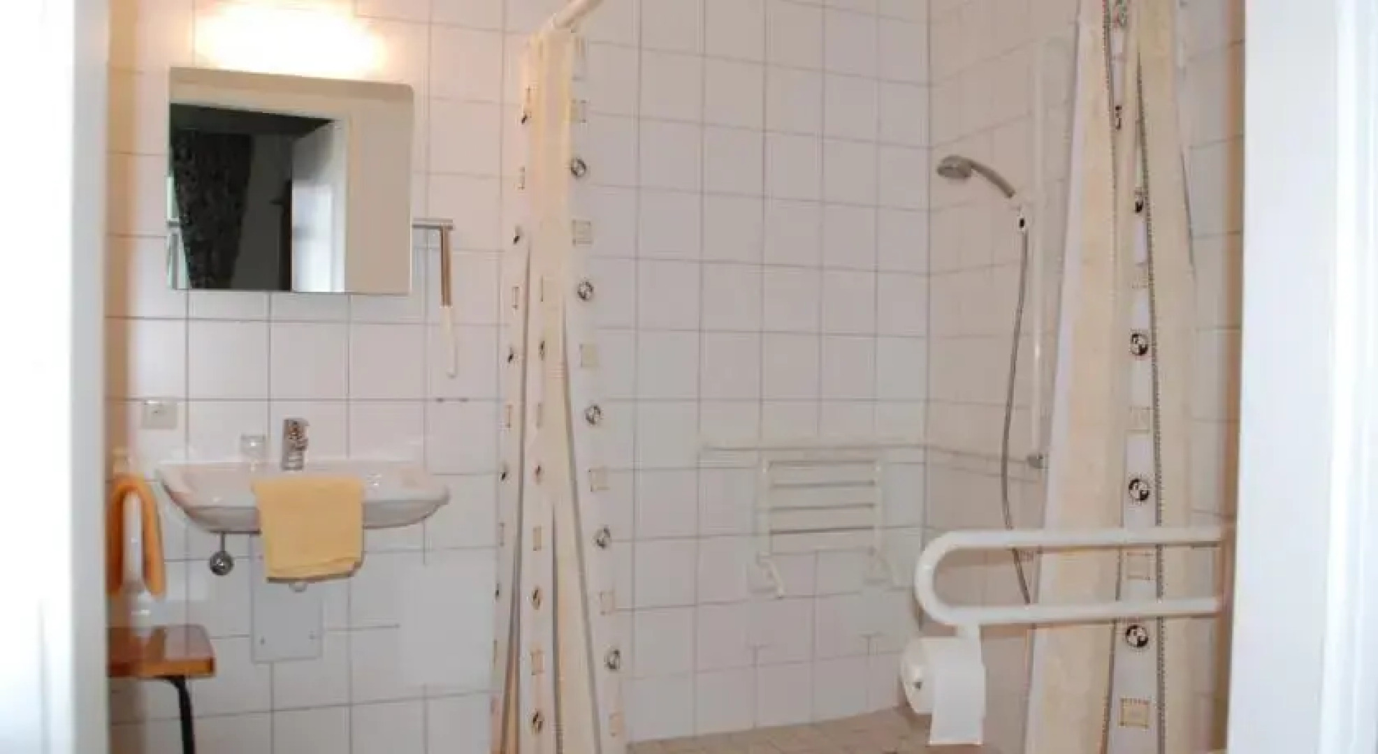 Tagungsstätte Schloss Schwanberg