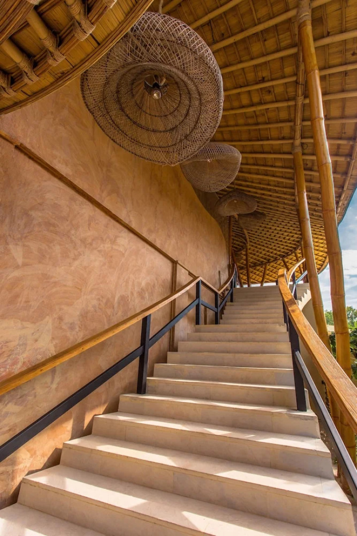 Pearl Sunset Resort, Sunset Moments, Adults Only