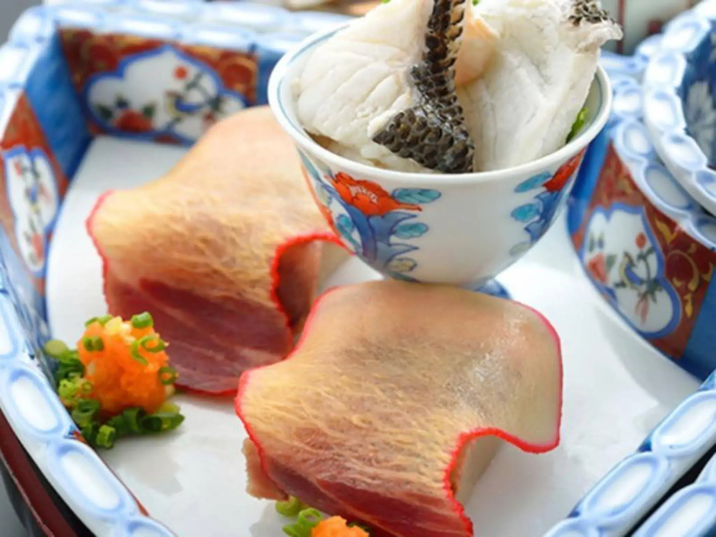 Inasayama Kanko Hotel