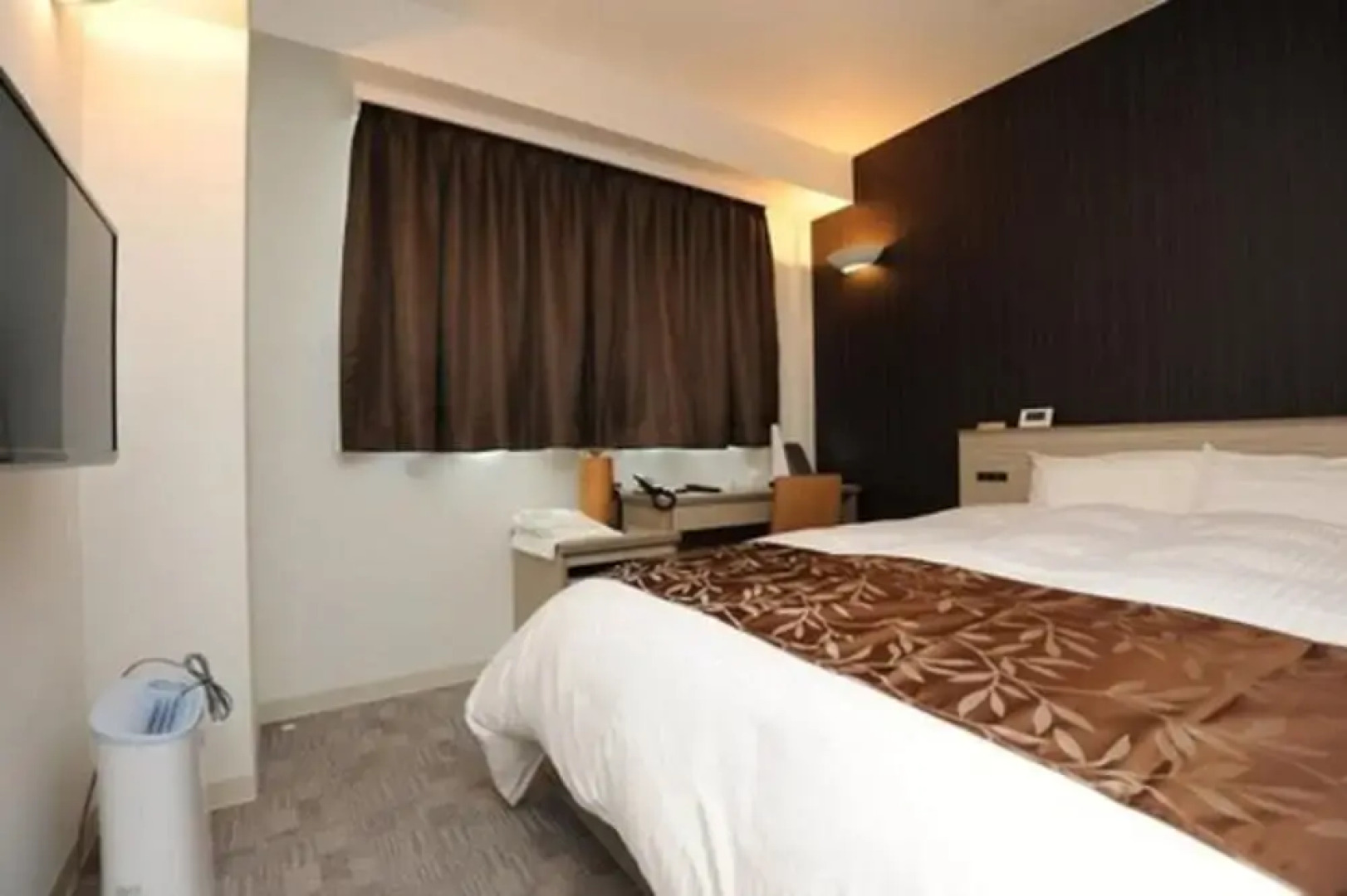 Hotel Sunriver Shimanto