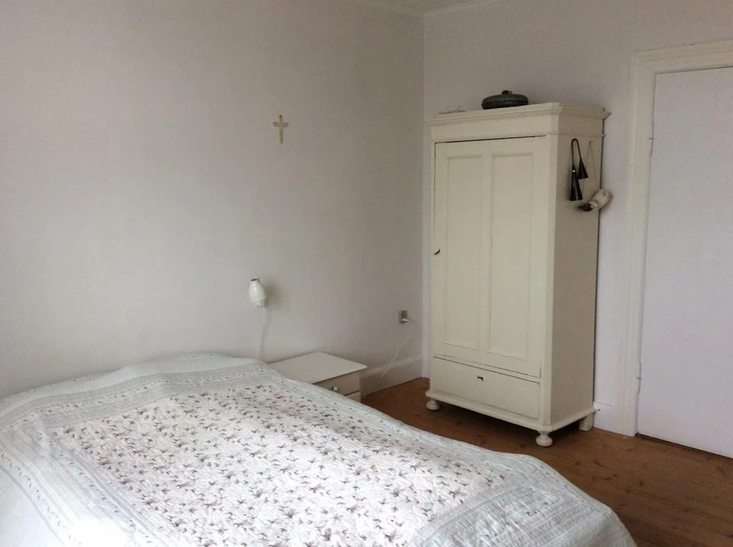 Marielyst Bed and Breakfast