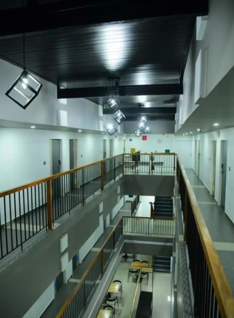 VITS Select Kudro Destinn