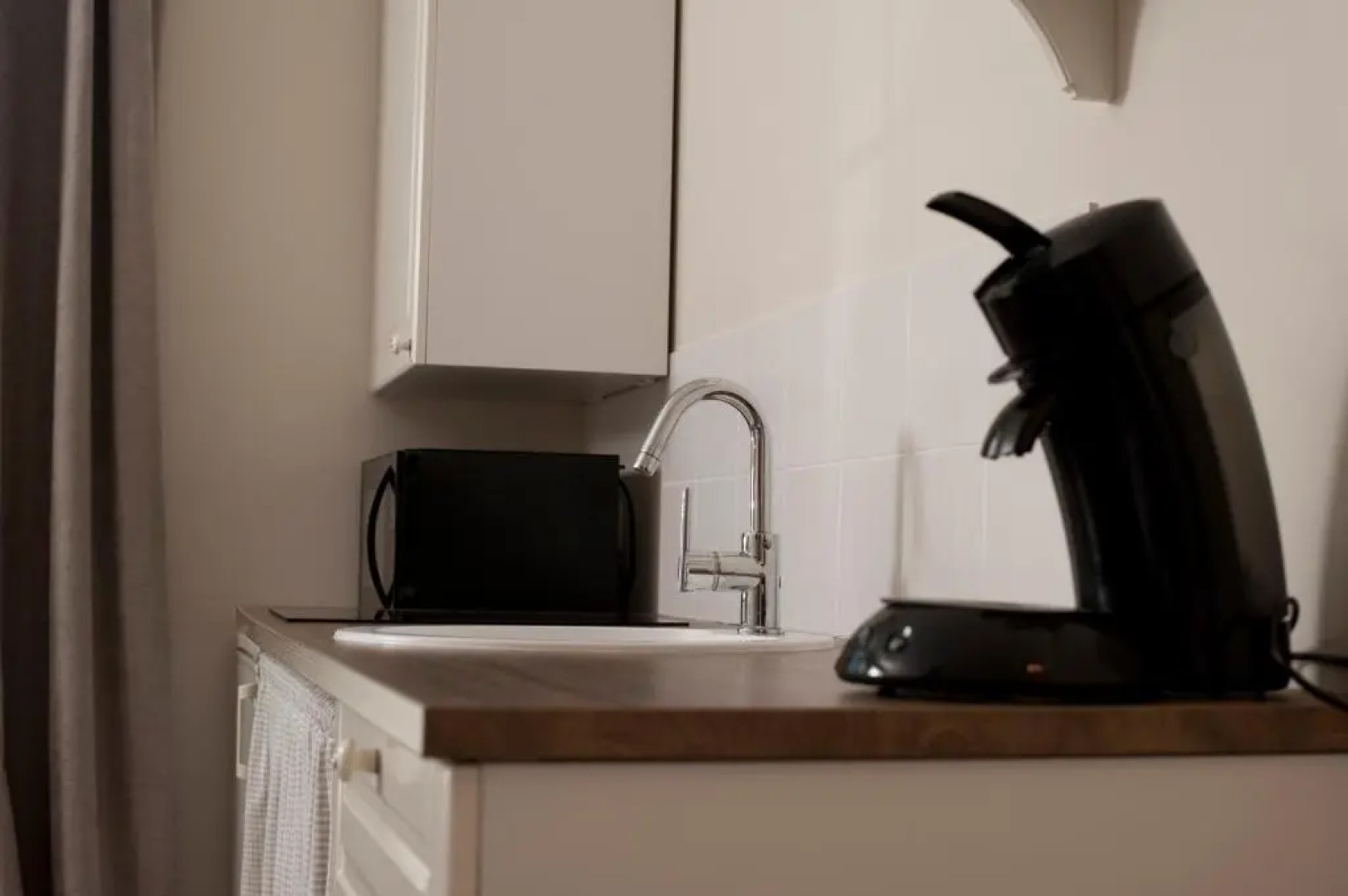 La Villa Dupont D'avignon