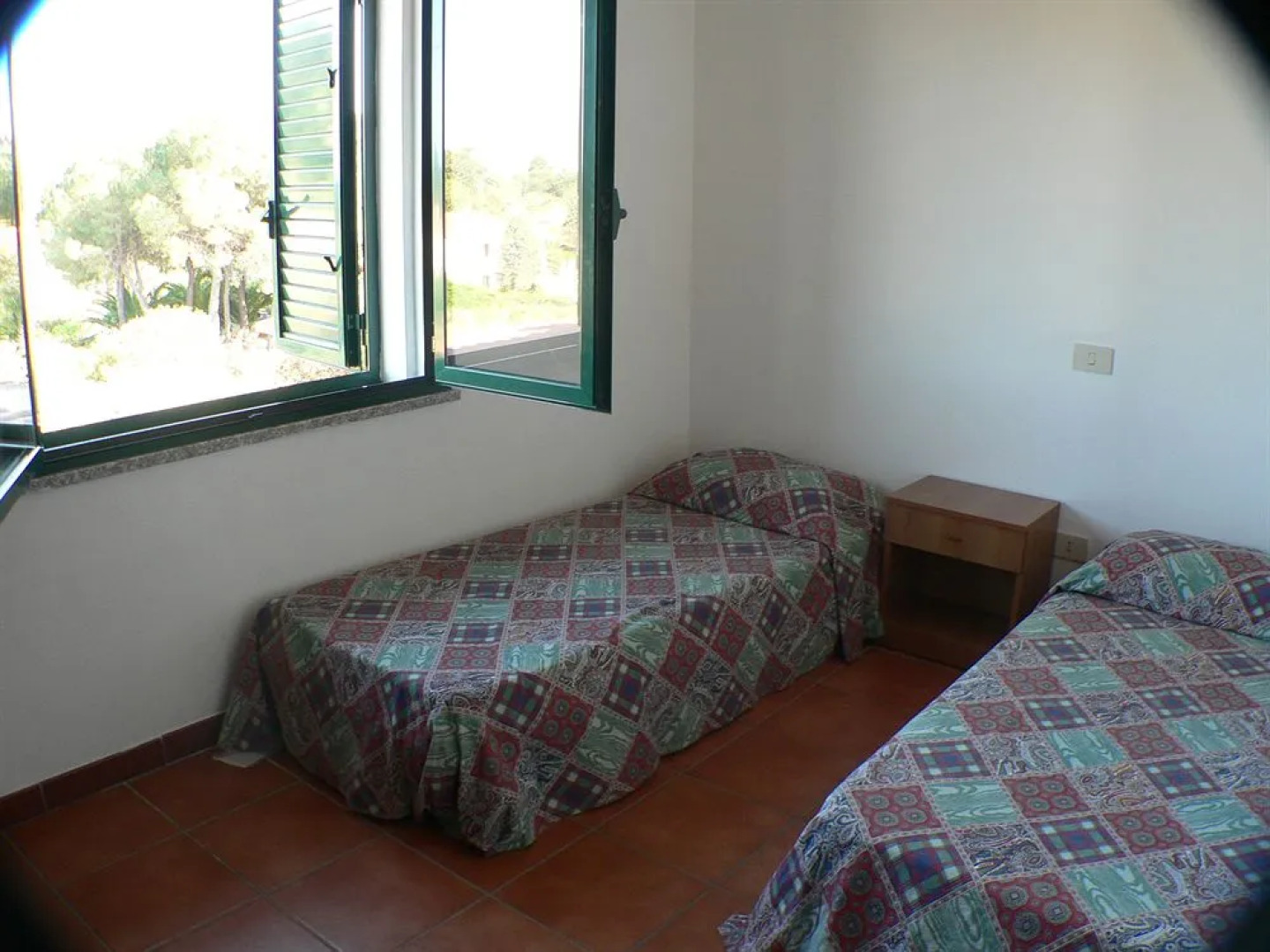 Case Vacanza Aiosardegna