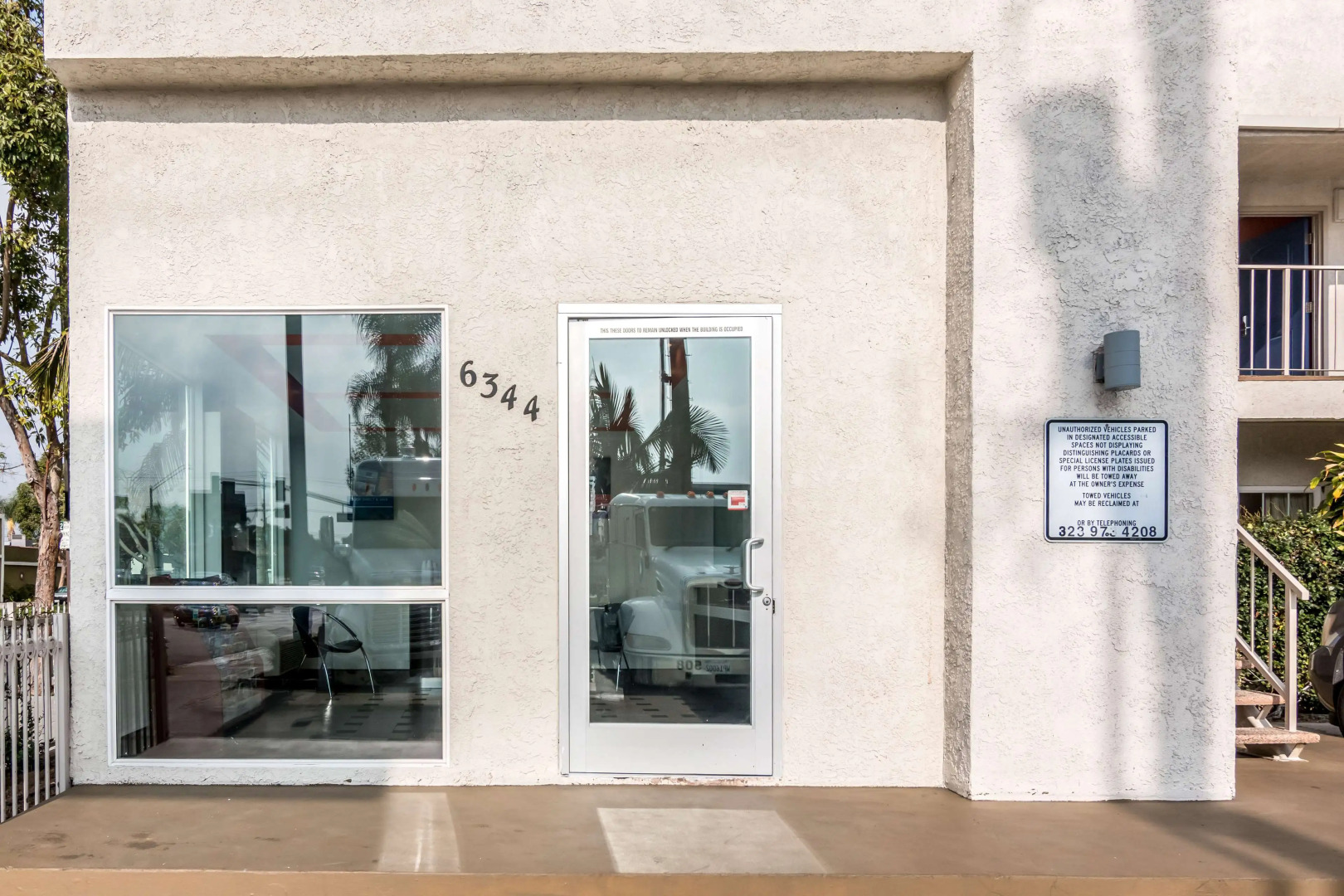 Motel 6 Bell Gardens