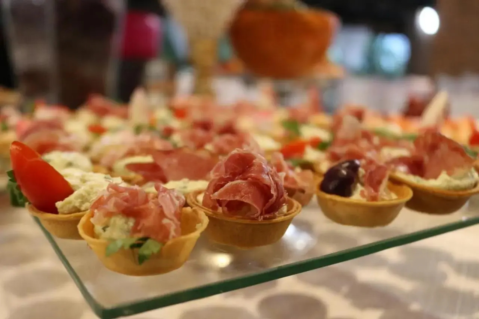 Parque Aquático Cascanéia