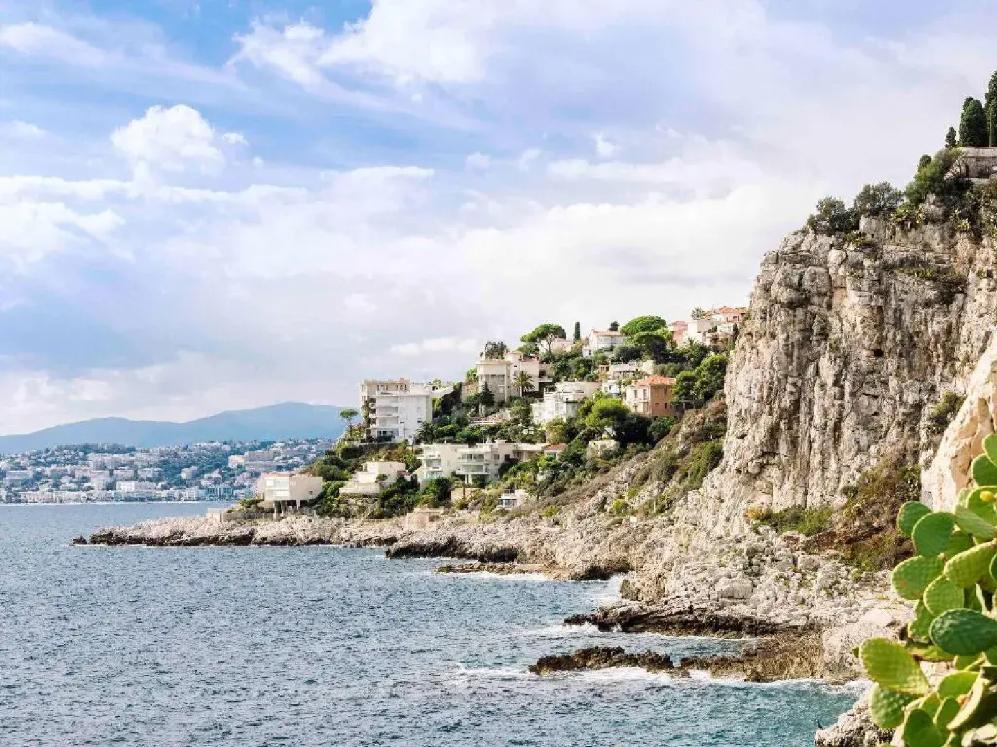 Hotel F1 Nice Villeneuve Loubet