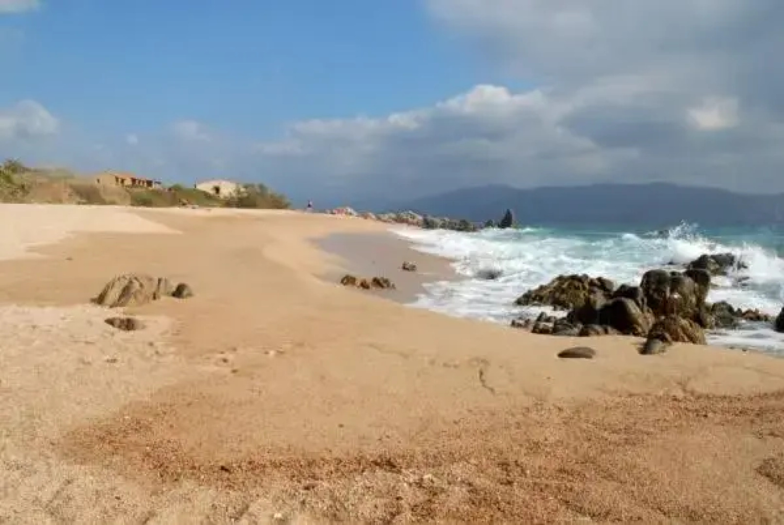 Motel Logis d'Abartello