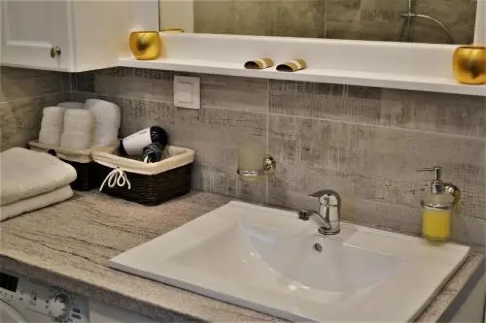 Timorcho Hotelapartment