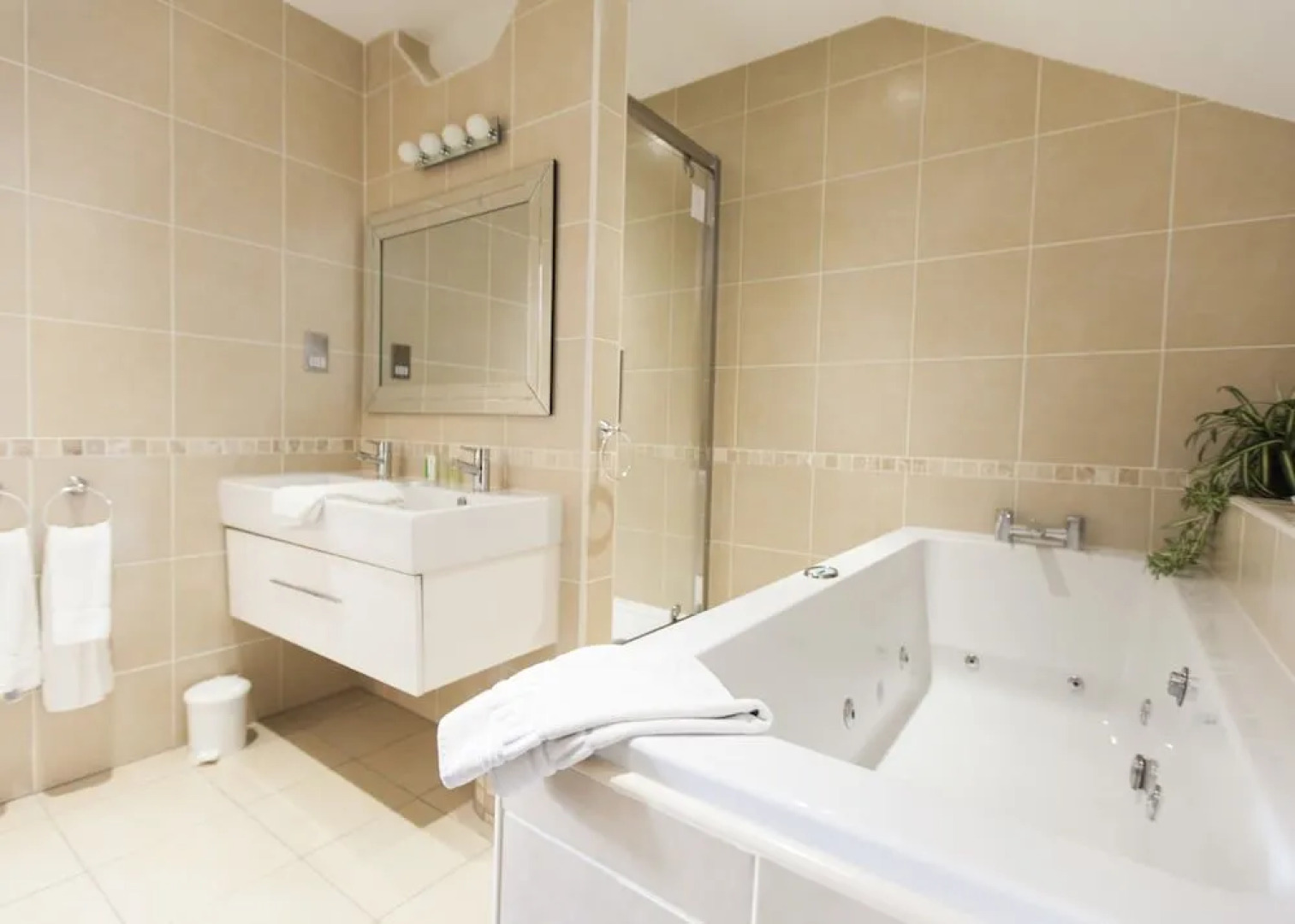 Dudsbury Golf Club - Hotel And Spa