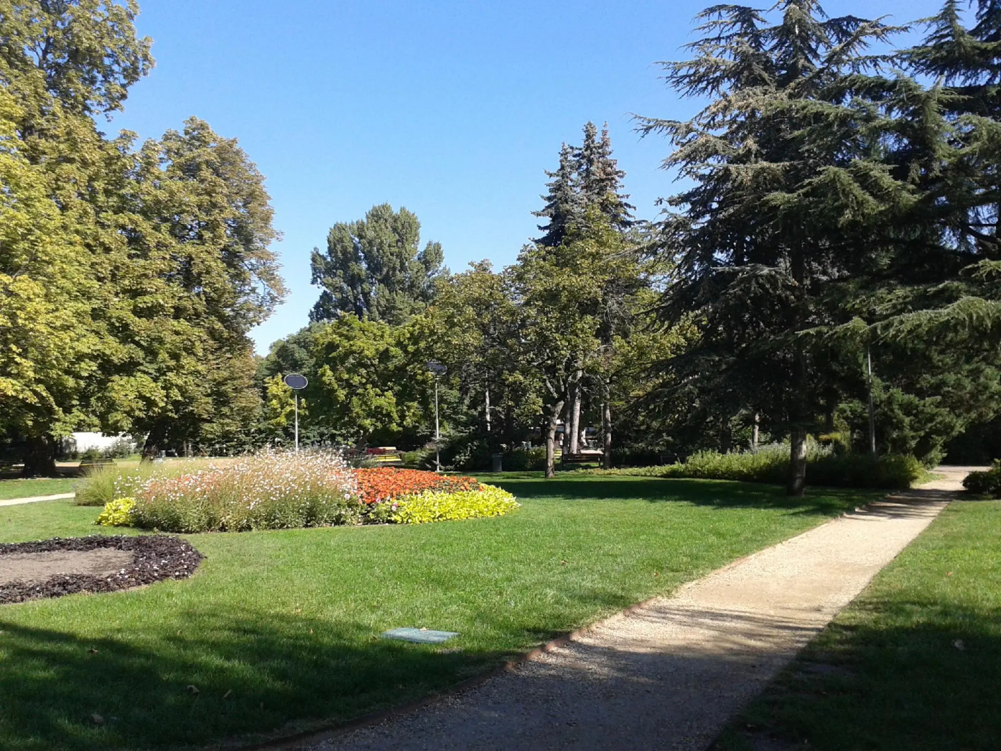 Island Hostel - Adults only