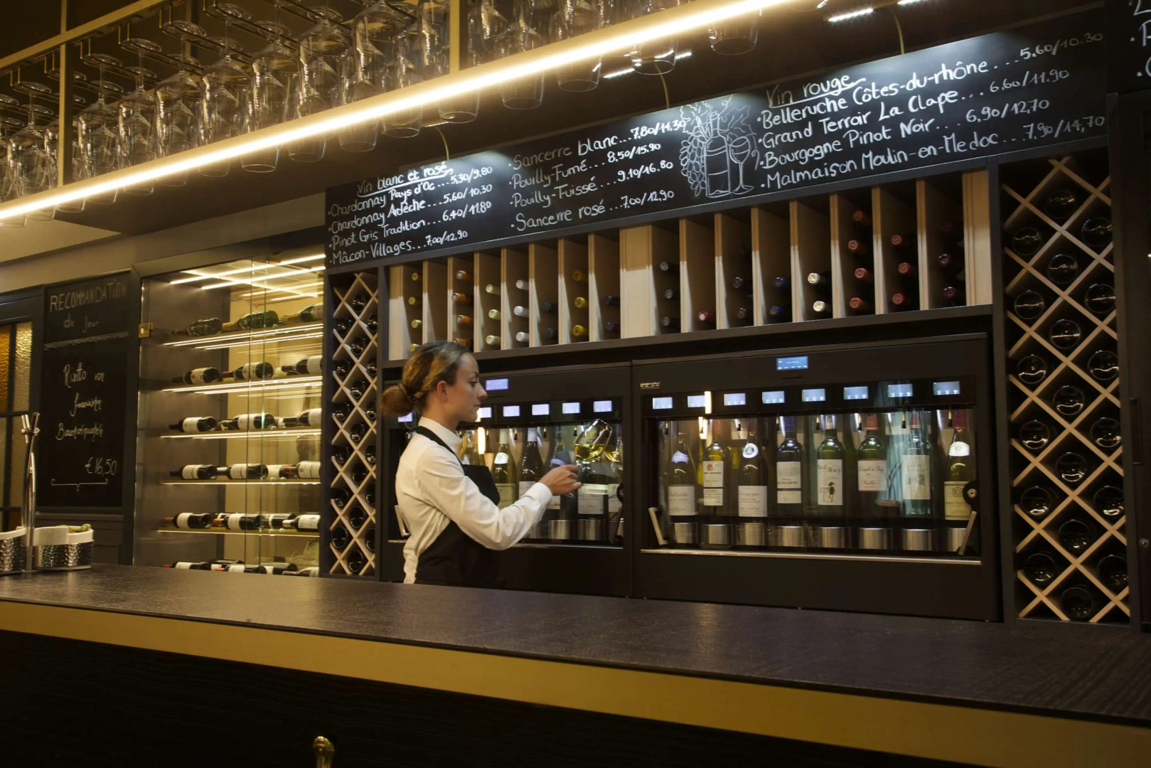 Steigenberger Hotel Der Sonnenhof