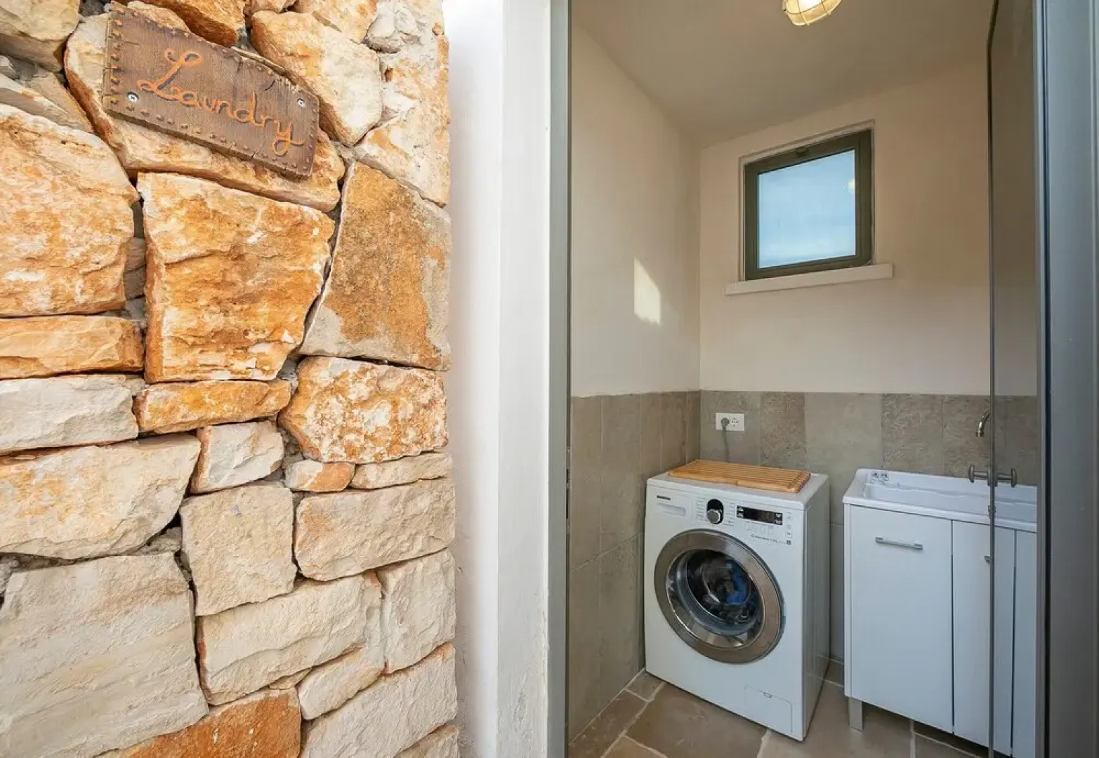 Rebea Trulli Home With Pool Fasano
