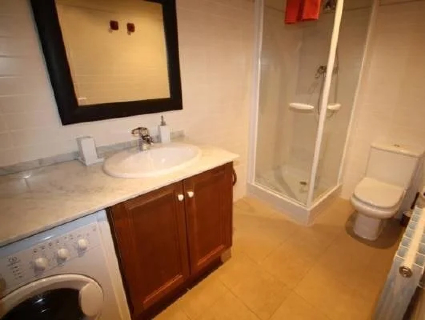 Residencial Val de Ruda