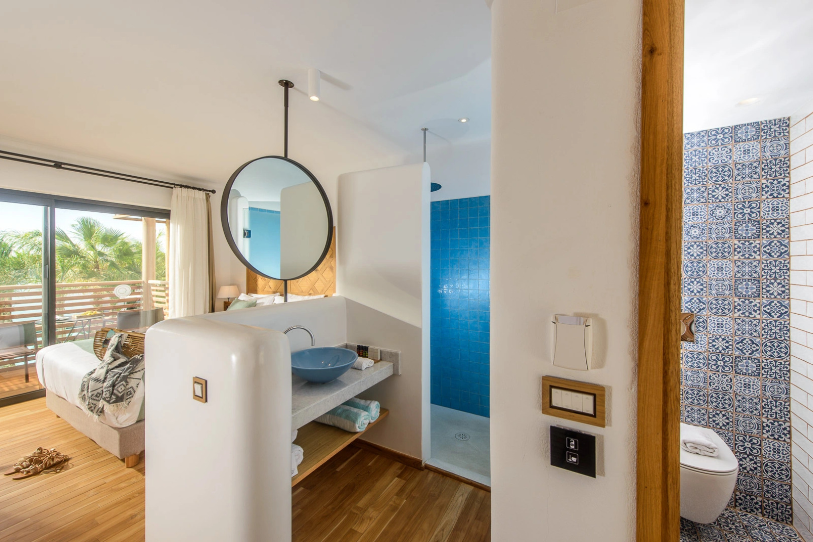 Курорт Stella Island Luxury Resort & Spa Adults Only