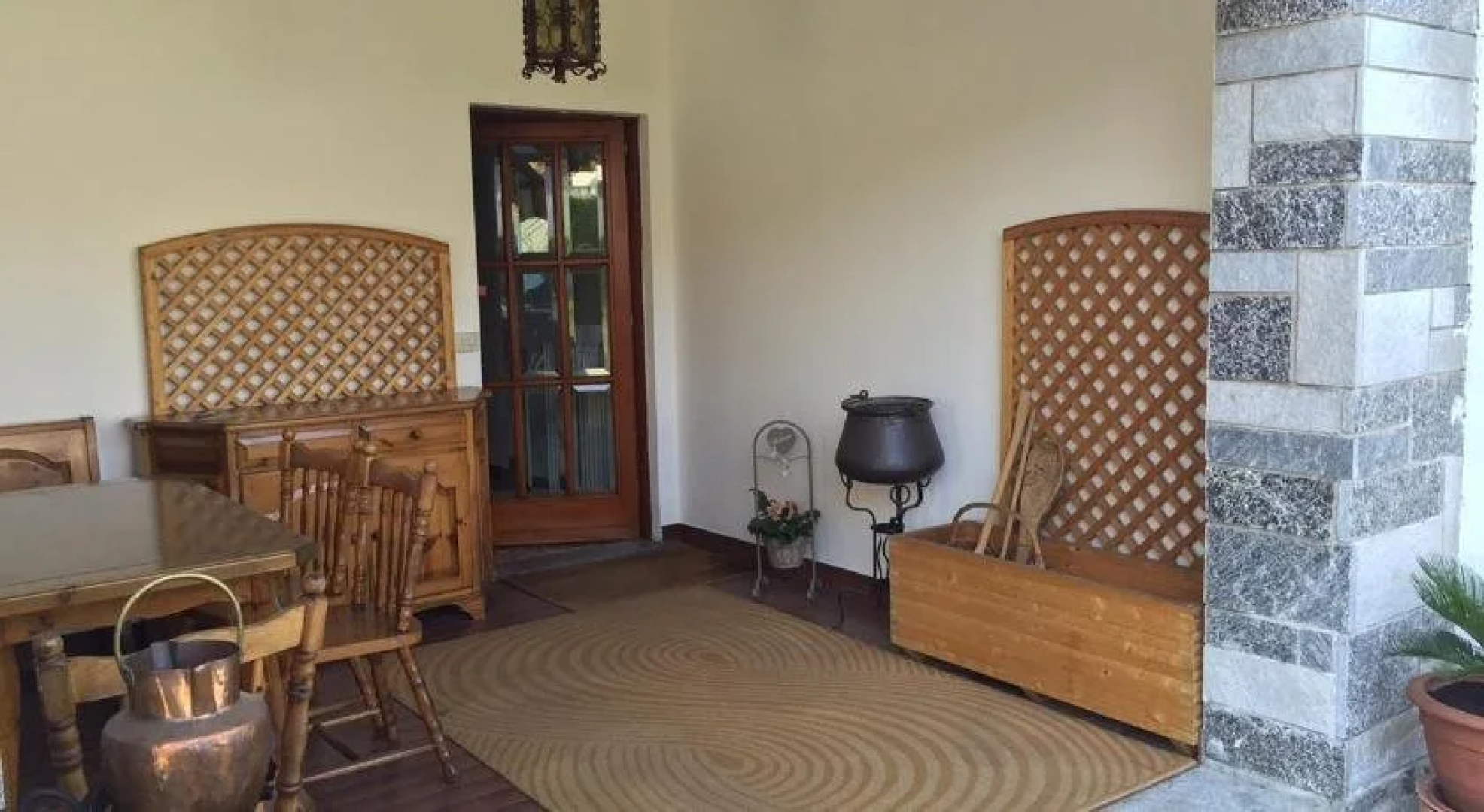 Bella Vita b&b